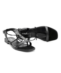 Femme L'Empreinte Chaussures REQINS FRANKIE