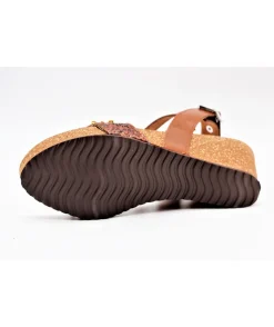 Femme L'Empreinte Chaussures REQINS GOA