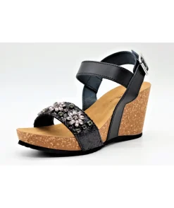 Femme L'Empreinte Chaussures REQINS GOA