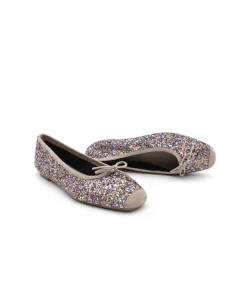 Femme L'Empreinte Chaussures REQINS HARMONY GLITTER