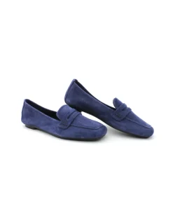 Femme L'Empreinte Chaussures REQINS HEMA