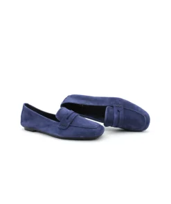 Femme L'Empreinte Chaussures REQINS HEMA