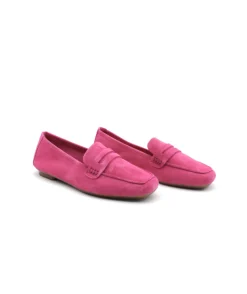 Femme L'Empreinte Chaussures REQINS HEMA