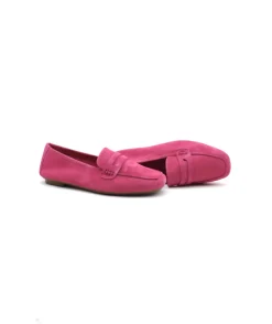 Femme L'Empreinte Chaussures REQINS HEMA