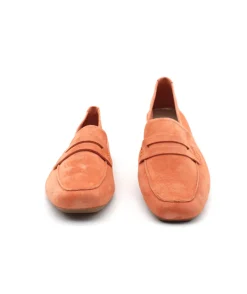 Femme L'Empreinte Chaussures REQINS HEMA