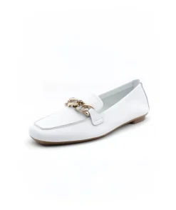 Femme L'Empreinte Chaussures REQINS HOREL