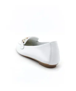 Femme L'Empreinte Chaussures REQINS HOREL