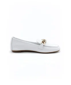 Femme L'Empreinte Chaussures REQINS HOREL