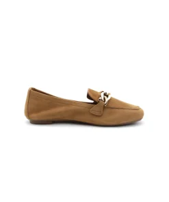 Femme L'Empreinte Chaussures REQINS HOREL