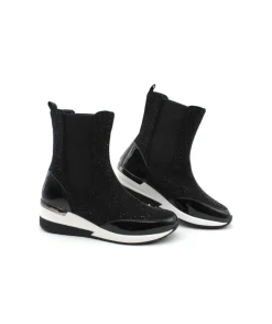 Femme L'Empreinte Chaussures REQINS IMAGE