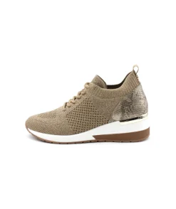 Femme L'Empreinte Chaussures REQINS INDIA