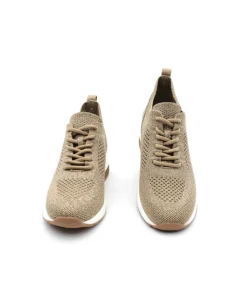 Femme L'Empreinte Chaussures REQINS INDIA