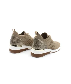 Femme L'Empreinte Chaussures REQINS INDIA