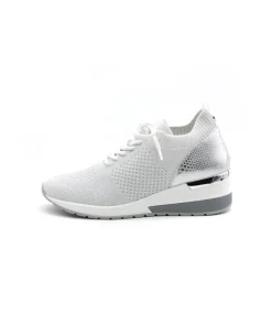 Femme L'Empreinte Chaussures REQINS INDIA