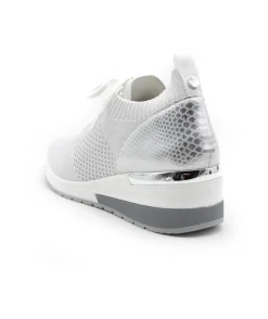 Femme L'Empreinte Chaussures REQINS INDIA