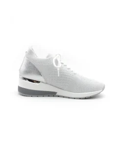 Femme L'Empreinte Chaussures REQINS INDIA