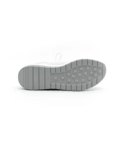 Femme L'Empreinte Chaussures REQINS INDIA