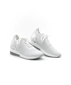 Femme L'Empreinte Chaussures REQINS INDIA