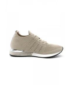 Femme L'Empreinte Chaussures REQINS INES CROCHET