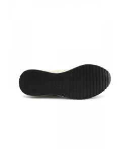 Femme L'Empreinte Chaussures REQINS INES CROCHET