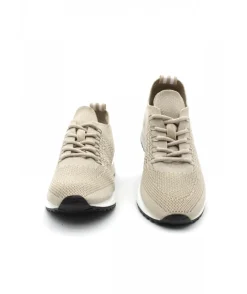 Femme L'Empreinte Chaussures REQINS INES CROCHET