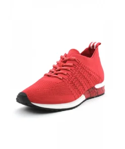 Femme L'Empreinte Chaussures REQINS INES CROCHET