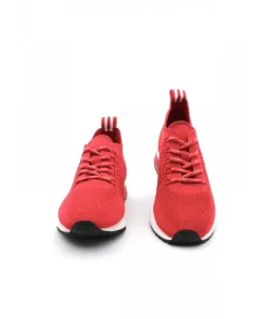 Femme L'Empreinte Chaussures REQINS INES CROCHET