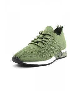 Femme L'Empreinte Chaussures REQINS INES CROCHET