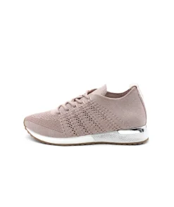 Femme L'Empreinte Chaussures REQINS INES CROCHET