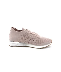 Femme L'Empreinte Chaussures REQINS INES CROCHET