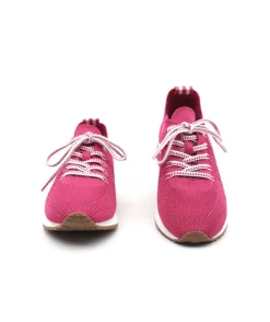 Femme L'Empreinte Chaussures REQINS INES CROCHET