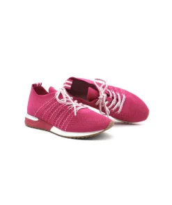 Femme L'Empreinte Chaussures REQINS INES CROCHET