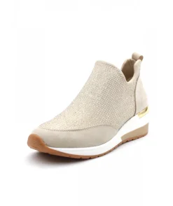 Femme L'Empreinte Chaussures REQINS IROSHI LYCRA