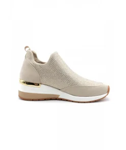 Femme L'Empreinte Chaussures REQINS IROSHI LYCRA