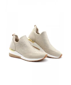 Femme L'Empreinte Chaussures REQINS IROSHI LYCRA