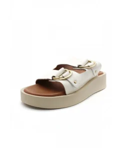 Femme L'Empreinte Chaussures REQINS JANINE