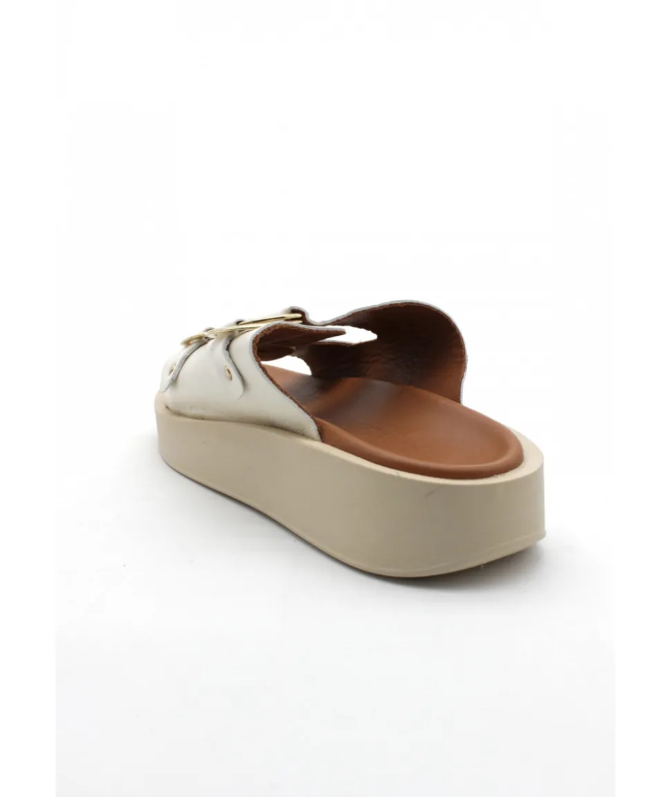 Femme L'Empreinte Chaussures REQINS JANINE