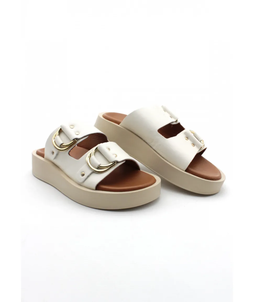 Femme L'Empreinte Chaussures REQINS JANINE