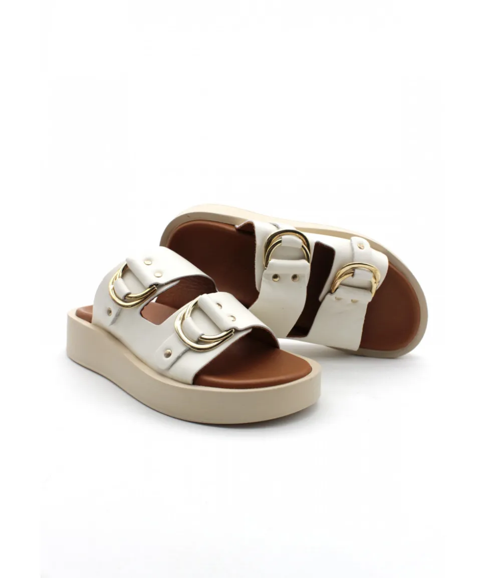 Femme L'Empreinte Chaussures REQINS JANINE