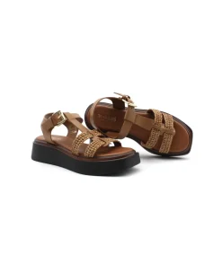 Femme L'Empreinte Chaussures REQINS LAMIA