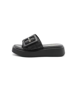 Femme L'Empreinte Chaussures REQINS LANTANA