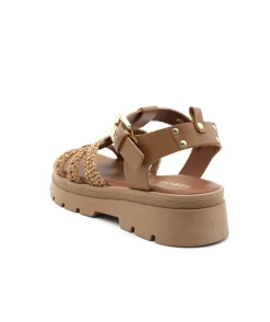 Femme L'Empreinte Chaussures REQINS LORETTA