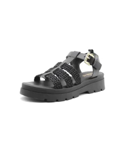 Femme L'Empreinte Chaussures REQINS LORETTA