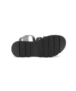 Femme L'Empreinte Chaussures REQINS LORETTA