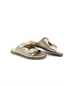 Femme L'Empreinte Chaussures REQINS MIAMI