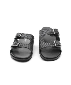 Femme L'Empreinte Chaussures REQINS MIAMI