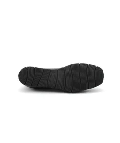 Femme L'Empreinte Chaussures REQINS NEOR