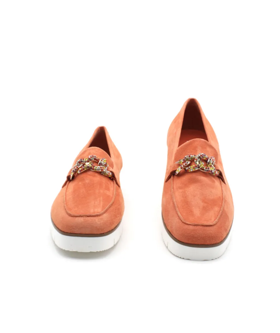 Femme L'Empreinte Chaussures REQINS NORA