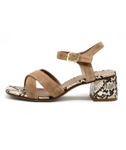 Femme L'Empreinte Chaussures REQINS ODEON