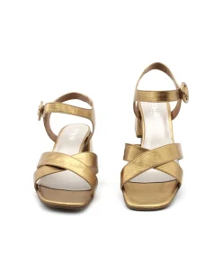 Femme L'Empreinte Chaussures REQINS OLYMPIA